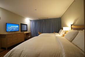 IlleInn Hotel
