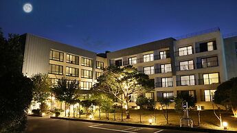 IlleInn Hotel