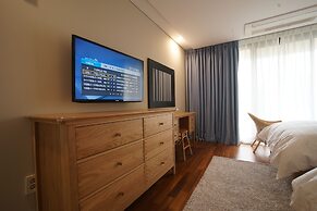 IlleInn Hotel