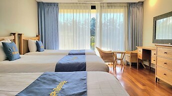 IlleInn Hotel