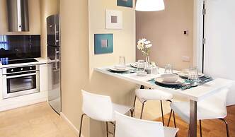 G Suites Airport