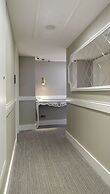 Mia Berre Hotels
