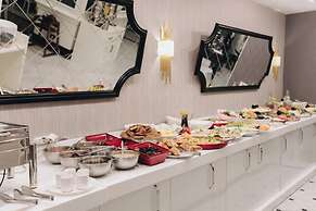 Mia Berre Hotels