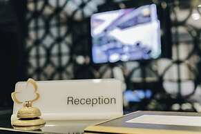 Mia Berre Hotels