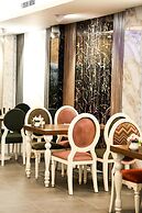 Mia Berre Hotels