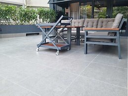 Mia Berre Hotels