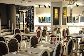 Mia Berre Hotels