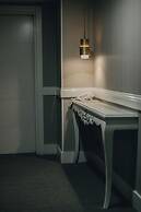 Mia Berre Hotels