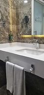 Mia Berre Hotels