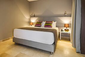Hotel OZ Grand