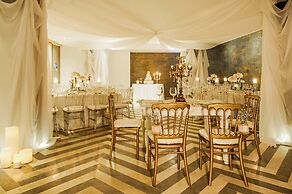 Hotel OZ Grand
