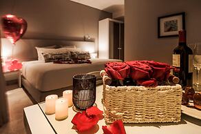 Hotel OZ Grand