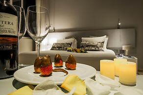 Hotel OZ Grand