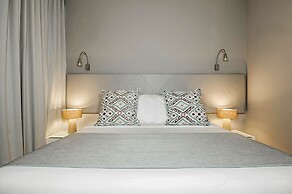 Hotel OZ Grand
