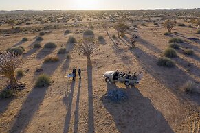 Canyon Roadhouse