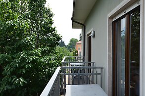 Residence Alle Palme