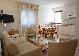 Residence Alle Palme