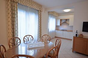 Residence Alle Palme