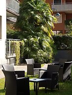 Residence Alle Palme