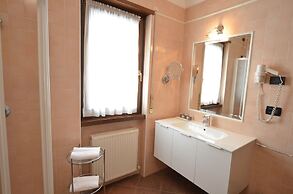 Residence Alle Palme