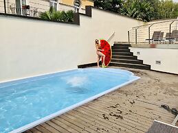 Residence Alle Palme