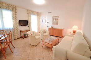 Residence Alle Palme