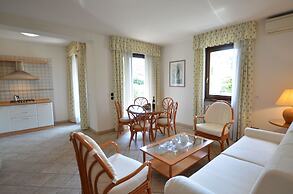 Residence Alle Palme
