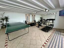 Residence Alle Palme