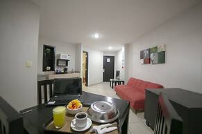 Hotel Rs Suites
