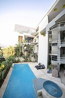 Hotel Rs Suites