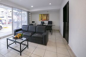 Hotel Rs Suites