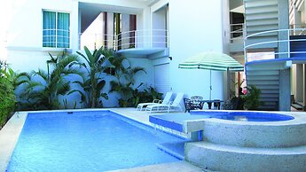 Hotel Rs Suites