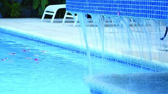 Hotel Rs Suites
