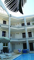 Hotel Rs Suites