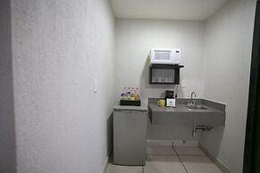 Hotel Rs Suites