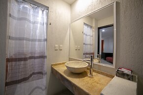 Hotel Rs Suites