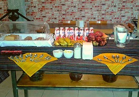 Hotel Rs Suites