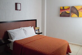 Hotel Rs Suites