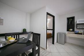 Hotel Rs Suites