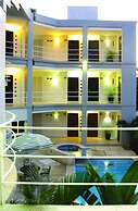 Hotel Rs Suites
