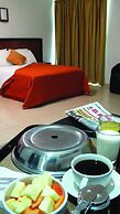 Hotel Rs Suites