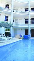 Hotel Rs Suites