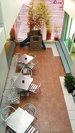 Hotel Rs Suites