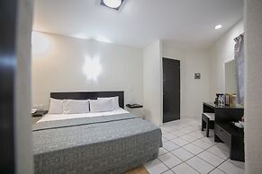 Hotel Rs Suites
