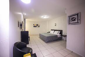 Hotel Rs Suites