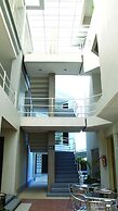 Hotel Rs Suites