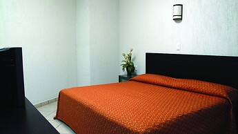 Hotel Rs Suites