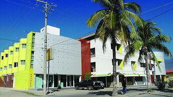 Hotel Rs Suites