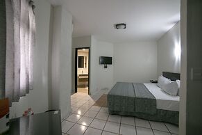 Hotel Rs Suites