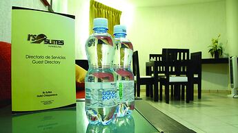 Hotel Rs Suites